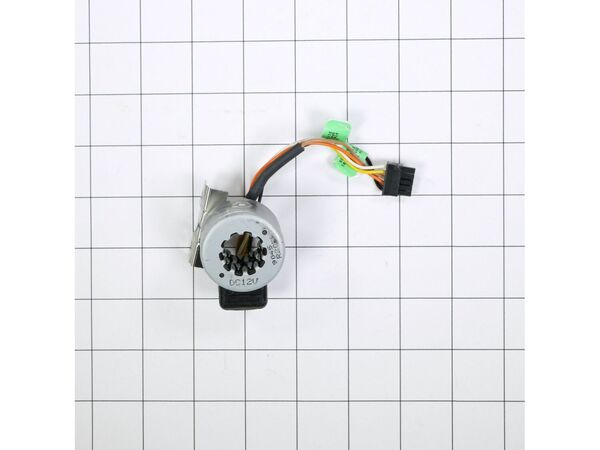 11753774-1-M-Whirlpool-WPW10364560-Solenoid