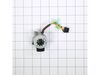 Solenoid – Part Number: WPW10364560