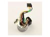 11753774-2-S-Whirlpool-WPW10364560-Solenoid
