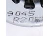 11753774-3-S-Whirlpool-WPW10364560-Solenoid