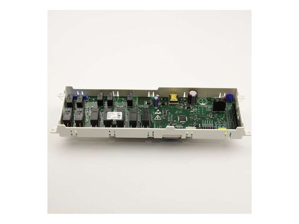 11753785-1-M-Whirlpool-WPW10365396-Control, Electric