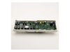 Control, Electric – Part Number: WPW10365396
