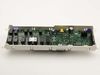 11753785-2-S-Whirlpool-WPW10365396-Control, Electric