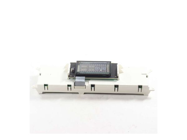 11753786-1-M-Whirlpool-WPW10365407-Control, Electric