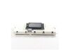 Control, Electric – Part Number: WPW10365407