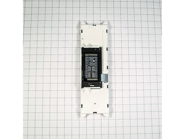11753787-1-M-Whirlpool-WPW10365409-Control, Electric