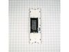 Control, Electric – Part Number: WPW10365409