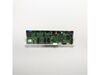 11753787-2-S-Whirlpool-WPW10365409-Control, Electric