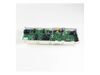 11753787-3-S-Whirlpool-WPW10365409-Control, Electric