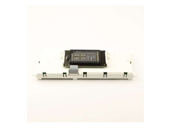 11753788-1-M-Whirlpool-WPW10365412-Electronic Control Board