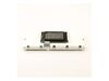 Electronic Control Board – Part Number: WPW10365412