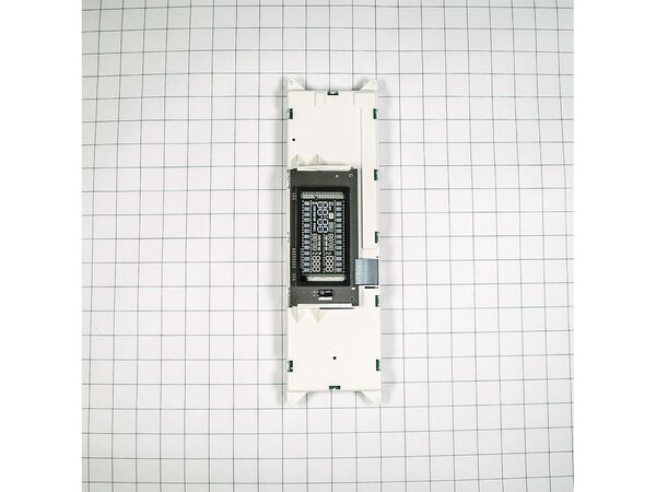 11753789-1-M-Whirlpool-WPW10365414-Control, Electric