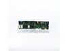 11753789-2-S-Whirlpool-WPW10365414-Control, Electric