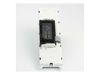 11753789-3-S-Whirlpool-WPW10365414-Control, Electric