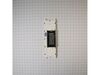 Control Electric – Part Number: WPW10365415