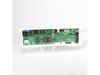 11753790-2-S-Whirlpool-WPW10365415-Control Electric