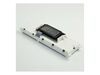 11753790-3-S-Whirlpool-WPW10365415-Control Electric