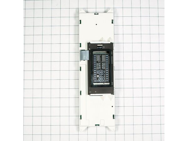 11753791-1-M-Whirlpool-WPW10365417-Control, Electric