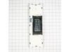 Control, Electric – Part Number: WPW10365417