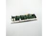 11753791-2-S-Whirlpool-WPW10365417-Control, Electric