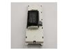 11753791-3-S-Whirlpool-WPW10365417-Control, Electric
