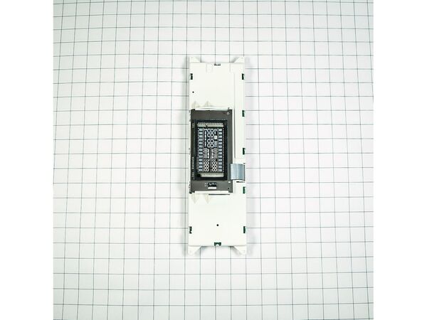 11753792-1-M-Whirlpool-WPW10365418-Control, Electric