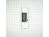 Control, Electric – Part Number: WPW10365418