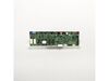 11753792-2-S-Whirlpool-WPW10365418-Control, Electric