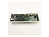 11753792-3-S-Whirlpool-WPW10365418-Control, Electric