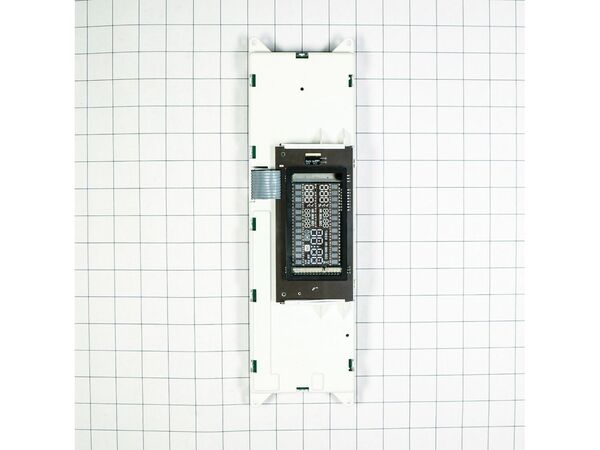 11753793-1-M-Whirlpool-WPW10365419-Electronic Control Board