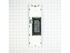 Electronic Control Board – Part Number: WPW10365419