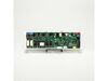 11753793-2-S-Whirlpool-WPW10365419-Electronic Control Board