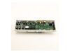 11753793-3-S-Whirlpool-WPW10365419-Electronic Control Board