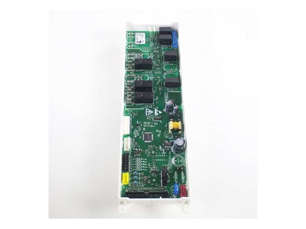 11753794-1-M-Whirlpool-WPW10365420-Control, Electric