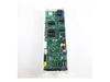 Control, Electric – Part Number: WPW10365420