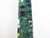 11753794-2-S-Whirlpool-WPW10365420-Control, Electric