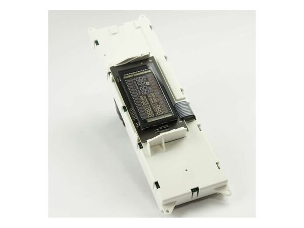 11753795-1-M-Whirlpool-WPW10365421-Control, Electric