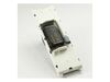 Control, Electric – Part Number: WPW10365421