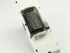 11753795-2-S-Whirlpool-WPW10365421-Control, Electric