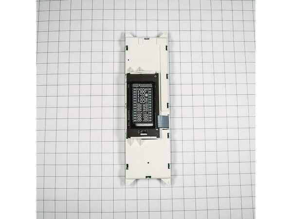 11753796-1-M-Whirlpool-WPW10365423-Electronic Control Board
