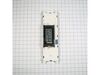 Electronic Control Board – Part Number: WPW10365423