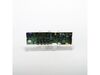 11753796-2-S-Whirlpool-WPW10365423-Electronic Control Board