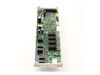 11753796-3-S-Whirlpool-WPW10365423-Electronic Control Board