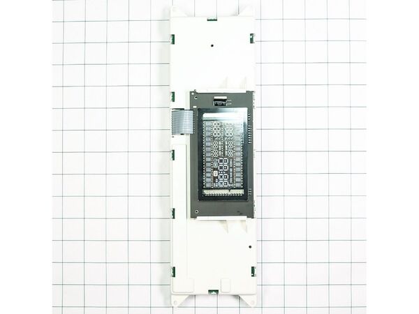 11753797-1-M-Whirlpool-WPW10365424-Control, Electric