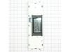 Control, Electric – Part Number: WPW10365424