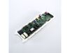 11753797-2-S-Whirlpool-WPW10365424-Control, Electric