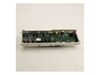11753797-3-S-Whirlpool-WPW10365424-Control, Electric