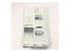 Dispenser Drawer Assembly – Part Number: WPW10365885