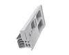 11753798-3-S-Whirlpool-WPW10365885-Dispenser Drawer Assembly