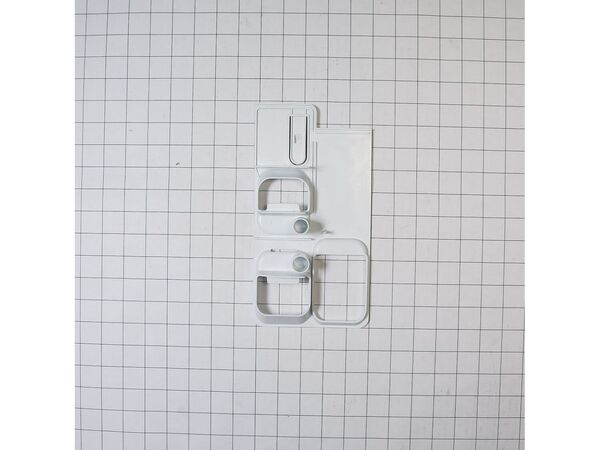 11753799-1-M-Whirlpool-WPW10365887-Dispenser